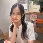 Murase Sae