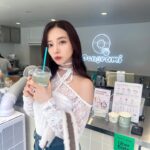 Murase Sae