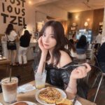 Murase Sae
