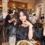 Murase Sae