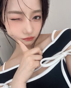 Actress Murase Sae HD Photos and Wallpapers July 2024