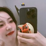 Murase Sae