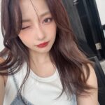 Murase Sae