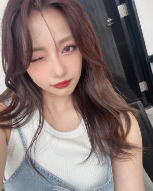 Murase Sae Instagram - #dailylook 派手メイク、ギャルみメイク、テンションあがりますね😻😻😻今月号のRayはメイクページにいます♡
