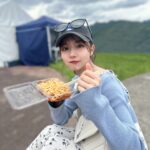 Murase Sae