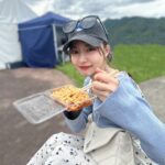 Murase Sae
