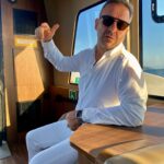 Murat Aygen