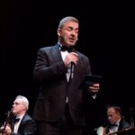 Murat Aygen