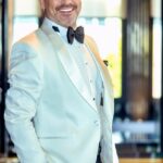 Murat Aygen