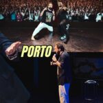 Murilo Couto