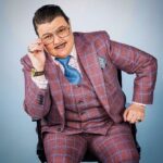 Murray Hill