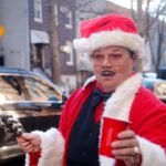 Murray Hill