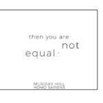 Murray Hill