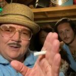 Murray Hill