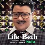 Murray Hill