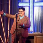 Murray Hill