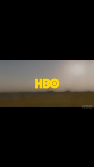 Murray Hill Instagram - Pals! 🚜 Season 2 trailer is out for @bridgeteverett Somebody Somewhere 🌽 Airs 4/23 on @hbo @hbomax 📺 The gang is back! Excited to share with you! Please watch and don't use your ex's password (like me!) for this one 🤣 Fred Rococo says 👋🏼 Congrats to all the cast & crew! Showbiz is a team sport!! #sbsw #representationmatters #middleagedman #ddhd