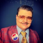 Murray Hill