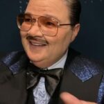 Murray Hill