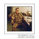 Murray Hill