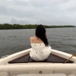 Muskan Bamne