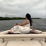 Muskan Bamne