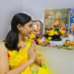 Muskan Bamne