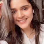 Muskan Bamne