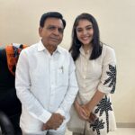Muskan Bamne