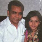 Muskan Bamne