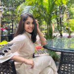 Muskan Bamne