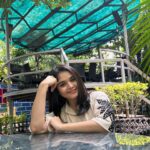 Muskan Bamne