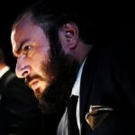 Mustafa Kirantepe