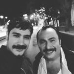 Mustafa Kirantepe