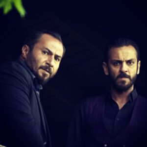 Mustafa Kirantepe Instagram - Nereye Bakıyor Bu Adamlar? <•••>