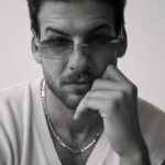 Mustafa Mert Koç