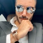 Mustafa Zahid