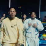 Myke Towers