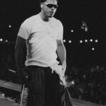 Myke Towers