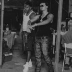 Myke Towers
