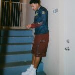 Myke Towers