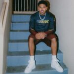 Myke Towers