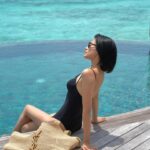 Myolie Wu
