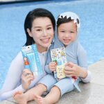 Myolie Wu