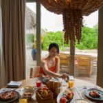 Myolie Wu