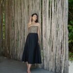 Myolie Wu