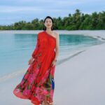 Myolie Wu