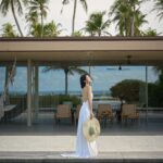 Myolie Wu
