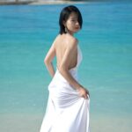 Myolie Wu