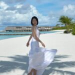 Myolie Wu